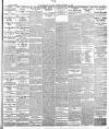Bournemouth Daily Echo Thursday 20 September 1900 Page 3