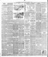 Bournemouth Daily Echo Thursday 20 September 1900 Page 4