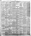 Bournemouth Daily Echo Friday 21 September 1900 Page 3