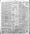 Bournemouth Daily Echo Friday 21 September 1900 Page 4
