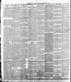 Bournemouth Daily Echo Saturday 22 September 1900 Page 2