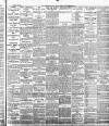 Bournemouth Daily Echo Saturday 22 September 1900 Page 3