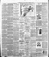 Bournemouth Daily Echo Saturday 22 September 1900 Page 4