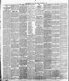 Bournemouth Daily Echo Monday 24 September 1900 Page 2