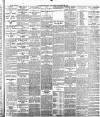 Bournemouth Daily Echo Monday 24 September 1900 Page 3