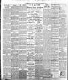 Bournemouth Daily Echo Monday 24 September 1900 Page 4