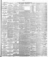 Bournemouth Daily Echo Tuesday 25 September 1900 Page 3