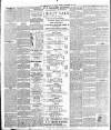 Bournemouth Daily Echo Tuesday 25 September 1900 Page 4