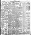 Bournemouth Daily Echo Wednesday 26 September 1900 Page 3