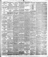 Bournemouth Daily Echo Thursday 27 September 1900 Page 3