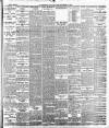 Bournemouth Daily Echo Friday 28 September 1900 Page 3