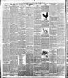 Bournemouth Daily Echo Saturday 29 September 1900 Page 2
