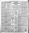 Bournemouth Daily Echo Saturday 29 September 1900 Page 4