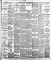 Bournemouth Daily Echo Monday 29 October 1900 Page 3