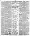 Bournemouth Daily Echo Tuesday 02 October 1900 Page 4
