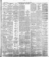 Bournemouth Daily Echo Friday 05 October 1900 Page 3