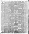 Bournemouth Daily Echo Wednesday 10 October 1900 Page 2