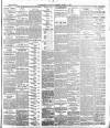 Bournemouth Daily Echo Wednesday 10 October 1900 Page 3