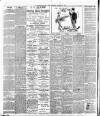 Bournemouth Daily Echo Wednesday 10 October 1900 Page 4