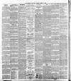 Bournemouth Daily Echo Thursday 11 October 1900 Page 4