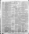 Bournemouth Daily Echo Friday 12 October 1900 Page 4