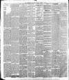 Bournemouth Daily Echo Saturday 13 October 1900 Page 2