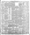 Bournemouth Daily Echo Monday 15 October 1900 Page 3