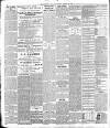 Bournemouth Daily Echo Monday 15 October 1900 Page 4