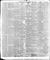 Bournemouth Daily Echo Tuesday 16 October 1900 Page 2
