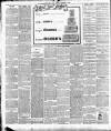 Bournemouth Daily Echo Tuesday 16 October 1900 Page 4