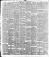 Bournemouth Daily Echo Thursday 18 October 1900 Page 2
