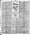Bournemouth Daily Echo Thursday 18 October 1900 Page 4