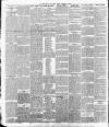 Bournemouth Daily Echo Friday 19 October 1900 Page 2