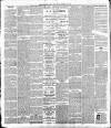 Bournemouth Daily Echo Friday 19 October 1900 Page 4