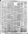 Bournemouth Daily Echo Saturday 20 October 1900 Page 3