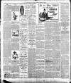Bournemouth Daily Echo Saturday 20 October 1900 Page 4