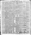 Bournemouth Daily Echo Tuesday 23 October 1900 Page 2