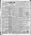 Bournemouth Daily Echo Tuesday 23 October 1900 Page 4