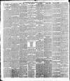 Bournemouth Daily Echo Wednesday 24 October 1900 Page 2