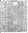 Bournemouth Daily Echo Wednesday 24 October 1900 Page 3