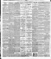 Bournemouth Daily Echo Wednesday 24 October 1900 Page 4