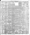 Bournemouth Daily Echo Thursday 25 October 1900 Page 3