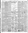 Bournemouth Daily Echo Thursday 25 October 1900 Page 4