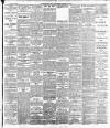 Bournemouth Daily Echo Friday 26 October 1900 Page 3