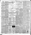 Bournemouth Daily Echo Friday 26 October 1900 Page 4