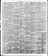 Bournemouth Daily Echo Saturday 27 October 1900 Page 2