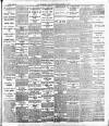 Bournemouth Daily Echo Saturday 27 October 1900 Page 3
