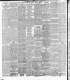 Bournemouth Daily Echo Monday 05 November 1900 Page 2