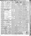 Bournemouth Daily Echo Monday 05 November 1900 Page 4