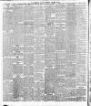 Bournemouth Daily Echo Wednesday 14 November 1900 Page 2